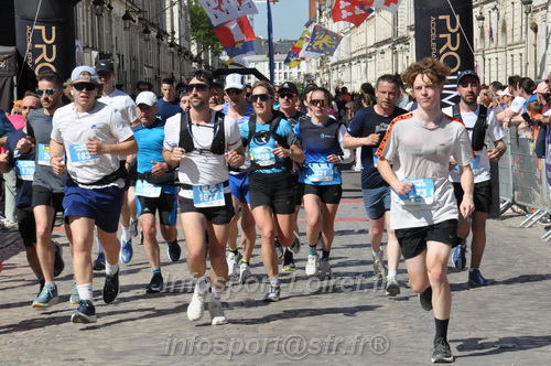 Foulees_Orleans2026/ORLEANSF2026_16378.JPG
