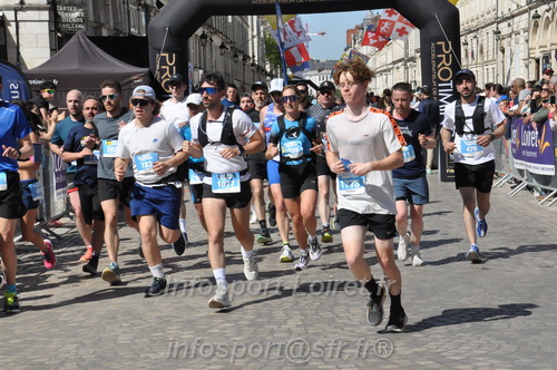 Foulees_Orleans2026/ORLEANSF2026_16379.JPG
