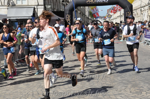 Foulees_Orleans2026/ORLEANSF2026_16380.JPG