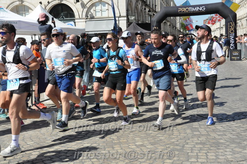 Foulees_Orleans2026/ORLEANSF2026_16381.JPG