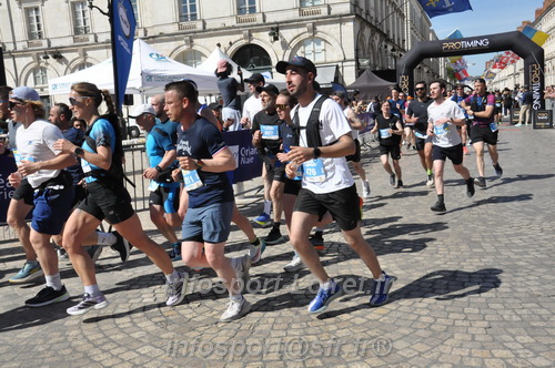 Foulees_Orleans2026/ORLEANSF2026_16382.JPG