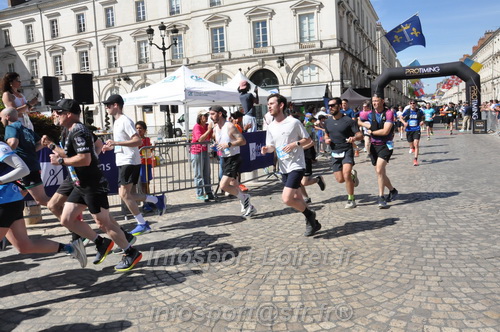 Foulees_Orleans2026/ORLEANSF2026_16383.JPG