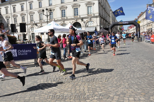 Foulees_Orleans2026/ORLEANSF2026_16384.JPG