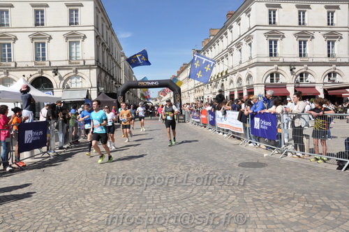 Foulees_Orleans2026/ORLEANSF2026_16385.JPG