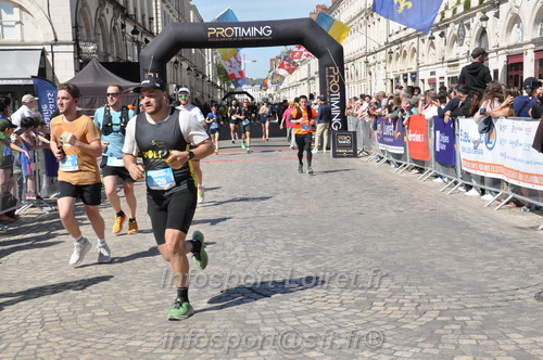 Foulees_Orleans2026/ORLEANSF2026_16386.JPG