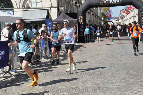 Foulees_Orleans2026/ORLEANSF2026_16387.JPG