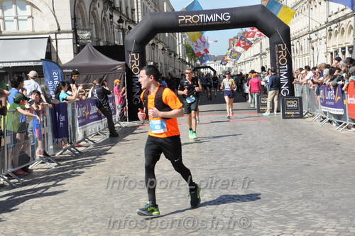 Foulees_Orleans2026/ORLEANSF2026_16388.JPG