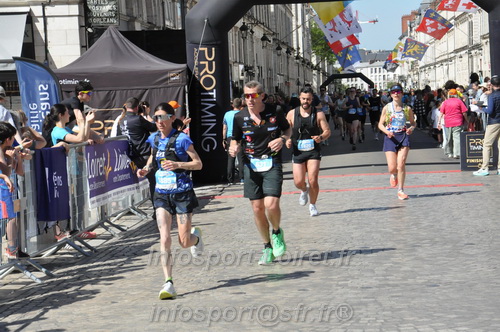 Foulees_Orleans2026/ORLEANSF2026_16389.JPG
