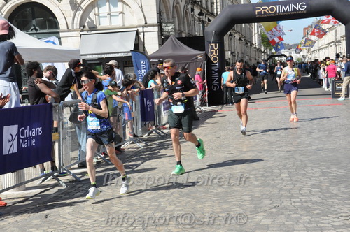 Foulees_Orleans2026/ORLEANSF2026_16390.JPG
