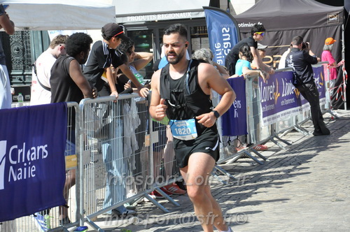 Foulees_Orleans2026/ORLEANSF2026_16392.JPG