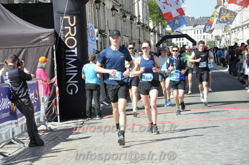 Foulees_Orleans2026/ORLEANSF2026_16393.JPG