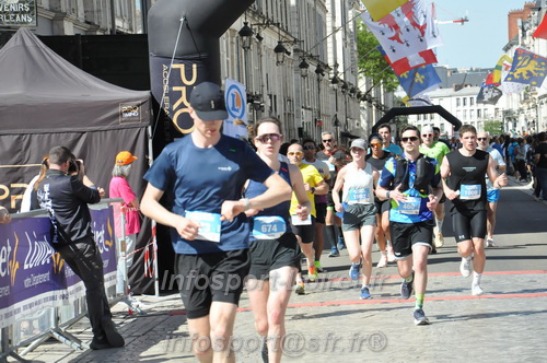 Foulees_Orleans2026/ORLEANSF2026_16394.JPG