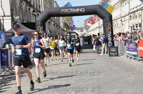 Foulees_Orleans2026/ORLEANSF2026_16395.JPG