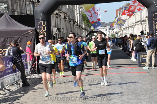 Foulees_Orleans2026/ORLEANSF2026_16396.JPG
