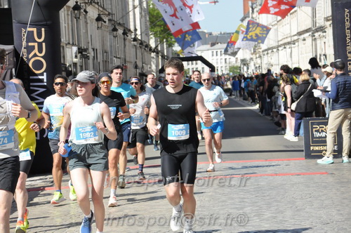 Foulees_Orleans2026/ORLEANSF2026_16397.JPG