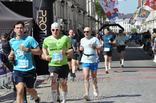 Foulees_Orleans2026/ORLEANSF2026_16398.JPG