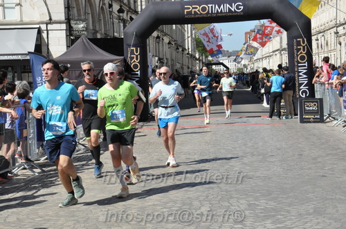 Foulees_Orleans2026/ORLEANSF2026_16399.JPG