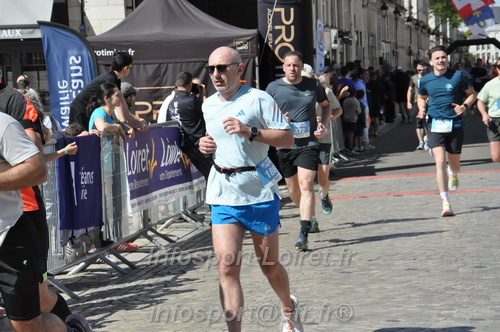 Foulees_Orleans2026/ORLEANSF2026_16400.JPG