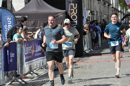 Foulees_Orleans2026/ORLEANSF2026_16401.JPG