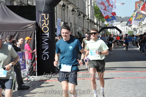 Foulees_Orleans2026/ORLEANSF2026_16402.JPG