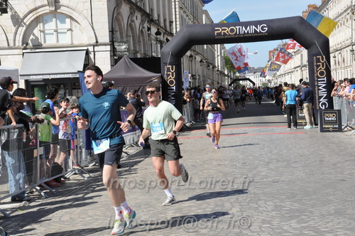 Foulees_Orleans2026/ORLEANSF2026_16403.JPG