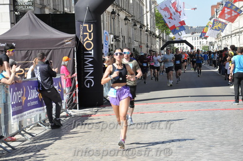 Foulees_Orleans2026/ORLEANSF2026_16404.JPG