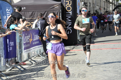 Foulees_Orleans2026/ORLEANSF2026_16405.JPG