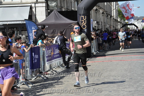 Foulees_Orleans2026/ORLEANSF2026_16406.JPG
