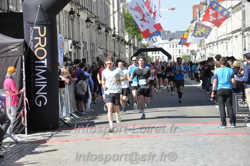 Foulees_Orleans2026/ORLEANSF2026_16408.JPG