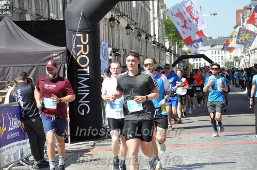 Foulees_Orleans2026/ORLEANSF2026_16409.JPG