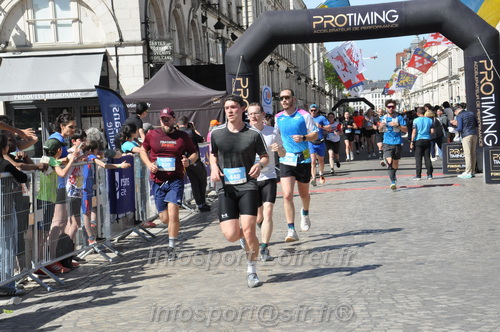 Foulees_Orleans2026/ORLEANSF2026_16410.JPG
