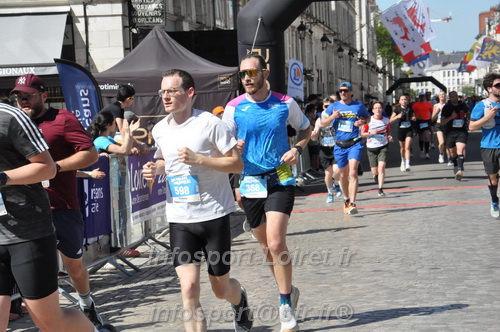Foulees_Orleans2026/ORLEANSF2026_16411.JPG