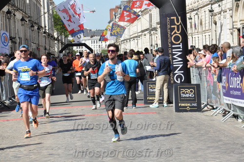 Foulees_Orleans2026/ORLEANSF2026_16412.JPG