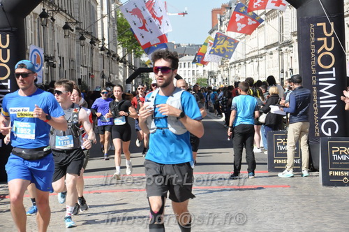 Foulees_Orleans2026/ORLEANSF2026_16413.JPG