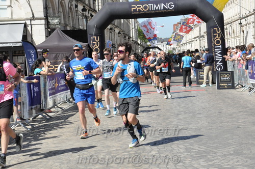 Foulees_Orleans2026/ORLEANSF2026_16414.JPG