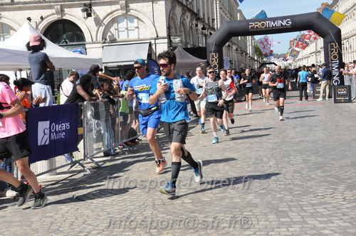 Foulees_Orleans2026/ORLEANSF2026_16415.JPG
