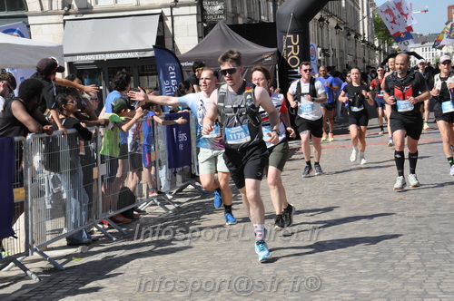 Foulees_Orleans2026/ORLEANSF2026_16416.JPG