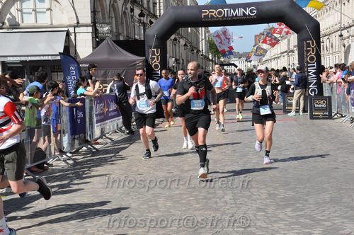 Foulees_Orleans2026/ORLEANSF2026_16417.JPG