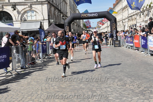 Foulees_Orleans2026/ORLEANSF2026_16418.JPG