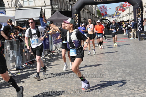 Foulees_Orleans2026/ORLEANSF2026_16419.JPG