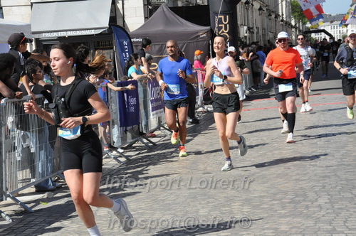 Foulees_Orleans2026/ORLEANSF2026_16420.JPG