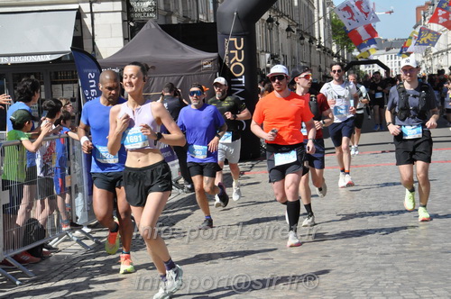 Foulees_Orleans2026/ORLEANSF2026_16421.JPG