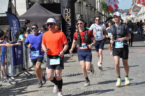 Foulees_Orleans2026/ORLEANSF2026_16422.JPG