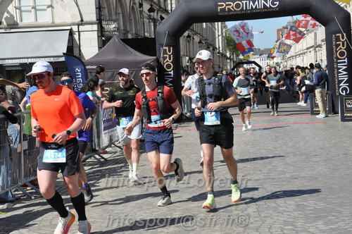 Foulees_Orleans2026/ORLEANSF2026_16423.JPG