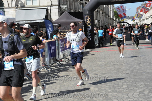 Foulees_Orleans2026/ORLEANSF2026_16424.JPG