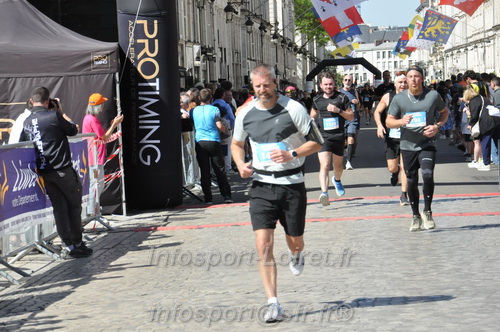 Foulees_Orleans2026/ORLEANSF2026_16425.JPG