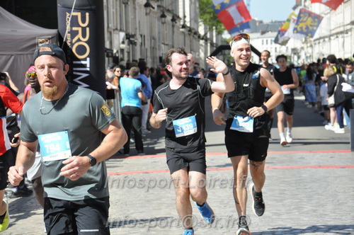 Foulees_Orleans2026/ORLEANSF2026_16426.JPG