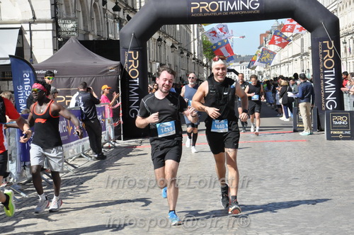 Foulees_Orleans2026/ORLEANSF2026_16427.JPG