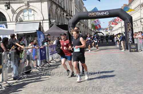 Foulees_Orleans2026/ORLEANSF2026_16428.JPG