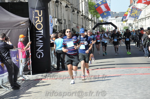 Foulees_Orleans2026/ORLEANSF2026_16429.JPG